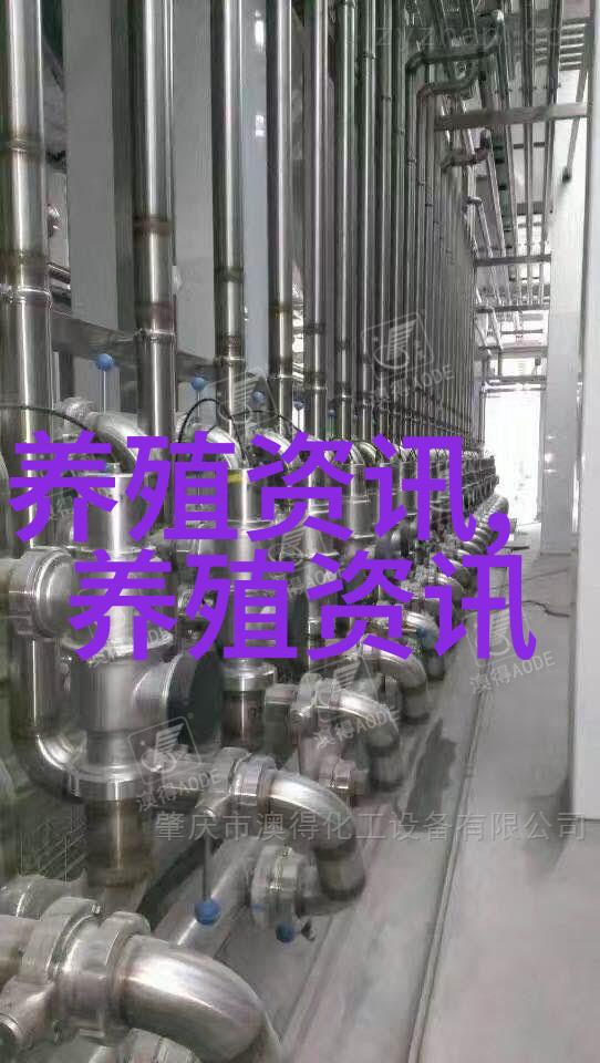 豪猪开开枪以丰富的门