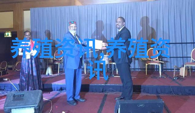 生猪价格低于14元公斤农户屠宰心态稳定屠宰场无需购买