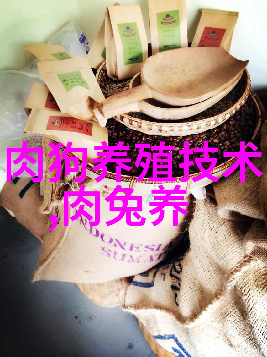 视频高效持久生物除臭消毒剂在规模养殖场激活和喷洒操作技术
