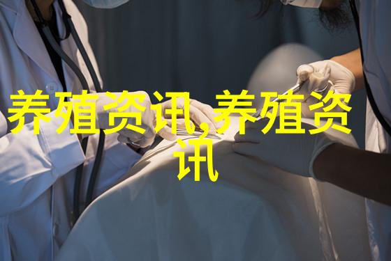 禹城猪粪每平方米换百元