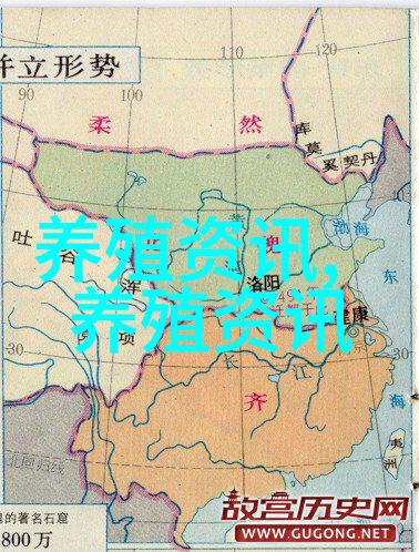 起来起来起来猪的价格一路上涨
