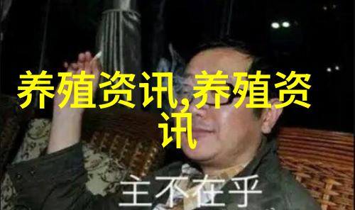 黑龙江双鸭山H7N9疫情近2万只死鸡